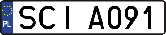 SCIA091