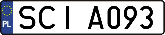 SCIA093
