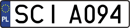 SCIA094