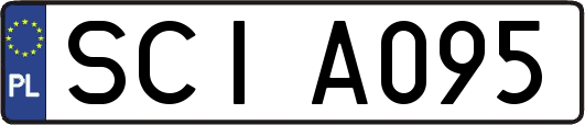 SCIA095