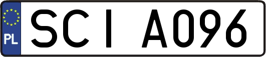 SCIA096
