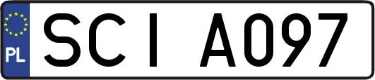 SCIA097