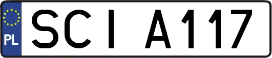 SCIA117