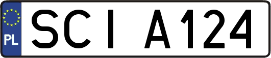SCIA124