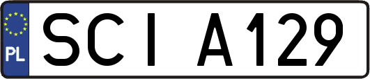 SCIA129