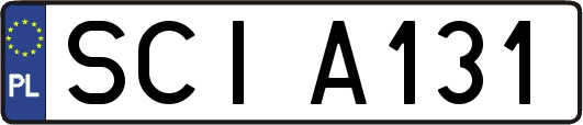 SCIA131
