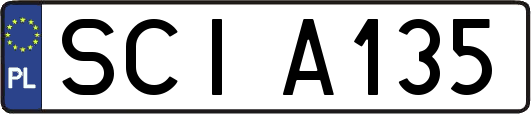 SCIA135