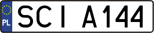 SCIA144
