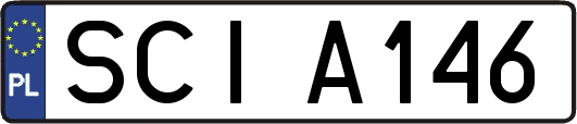 SCIA146