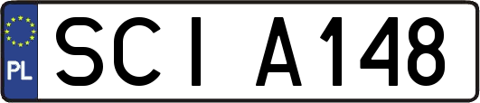 SCIA148