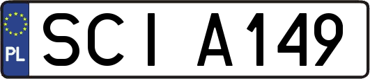 SCIA149