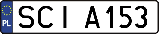SCIA153