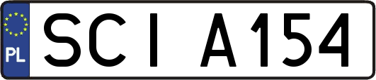 SCIA154