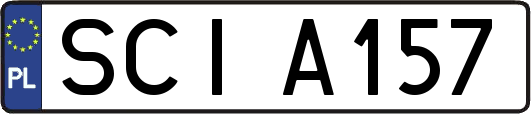 SCIA157