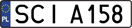 SCIA158