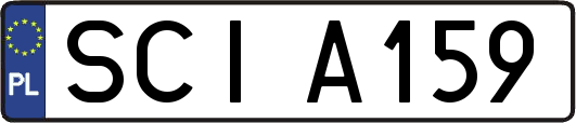 SCIA159