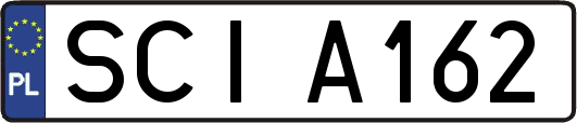 SCIA162