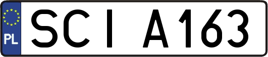 SCIA163