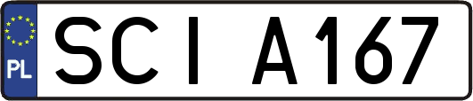 SCIA167
