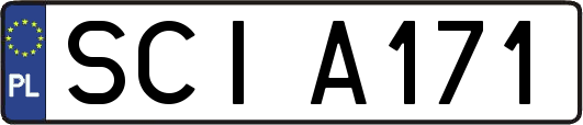SCIA171