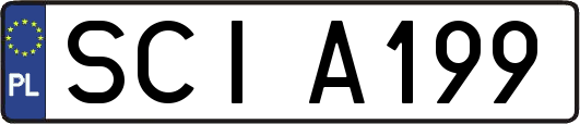 SCIA199