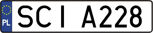 SCIA228