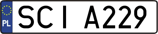 SCIA229