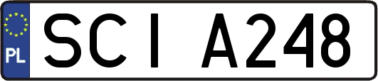 SCIA248