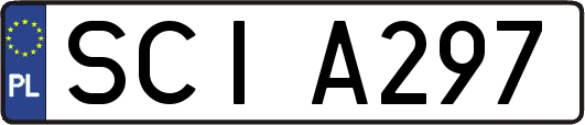 SCIA297