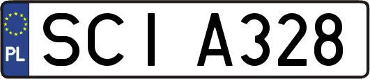 SCIA328