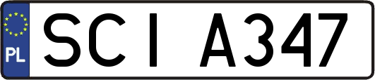 SCIA347