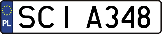 SCIA348