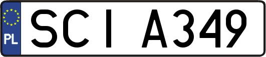 SCIA349