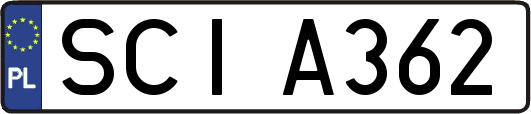 SCIA362
