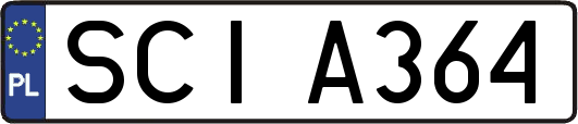 SCIA364