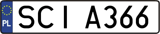 SCIA366