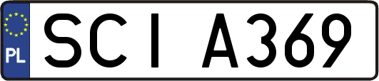 SCIA369