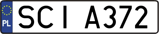 SCIA372