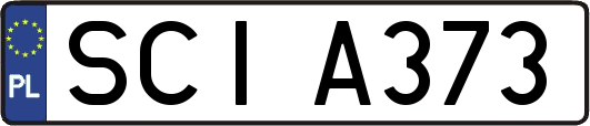 SCIA373