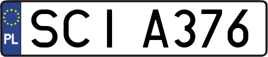 SCIA376
