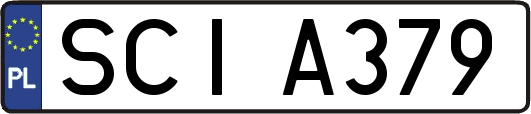 SCIA379