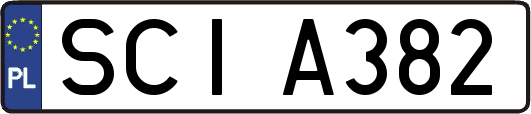 SCIA382