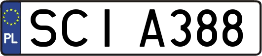 SCIA388