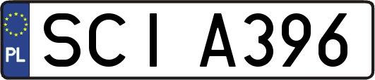 SCIA396