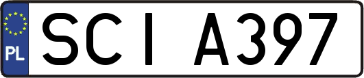 SCIA397