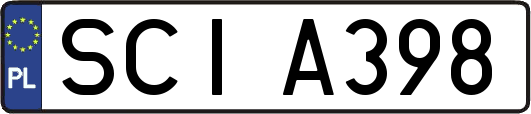 SCIA398
