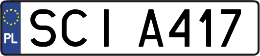 SCIA417