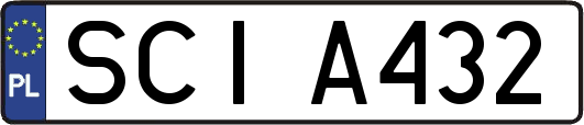 SCIA432