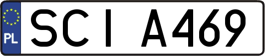 SCIA469
