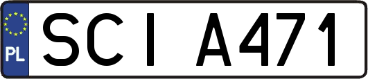 SCIA471